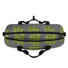 Sports Luggage Bag Gym Bag Duffle Bag
