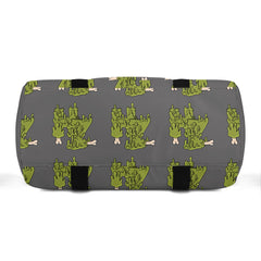 Sports Luggage Bag Gym Bag Duffle Bag