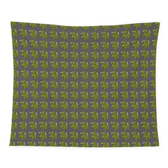Wall Tapestry