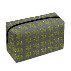 PU Cosmetic Bag