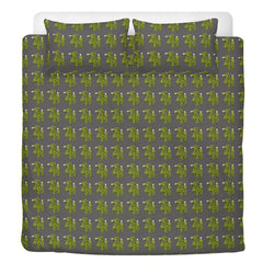 3 Pcs Beddings
