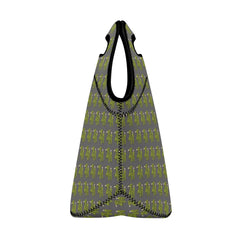 New Neoprene Lunch Bag