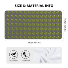 Bath Towel