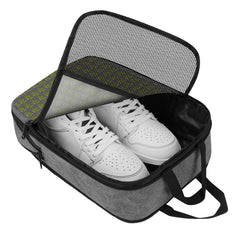 Storage Shoe Bags