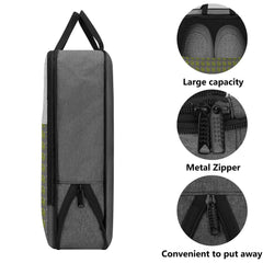 Storage Shoe Bags