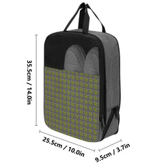 Storage Shoe Bags