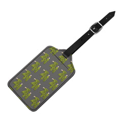 Luggage Tags