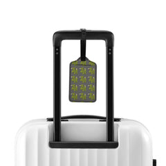 Luggage Tags