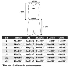Mary the Reaper- By Heaps Rad Trad - Basketball Jersey Set