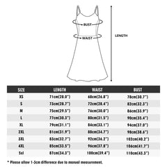 Womens Lounge Sleeveless Adjustable Spaghetti Strap Short Dress Swing Dress
