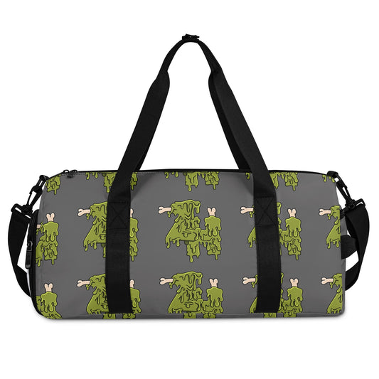 Sports Luggage Bag Gym Bag Duffle Bag