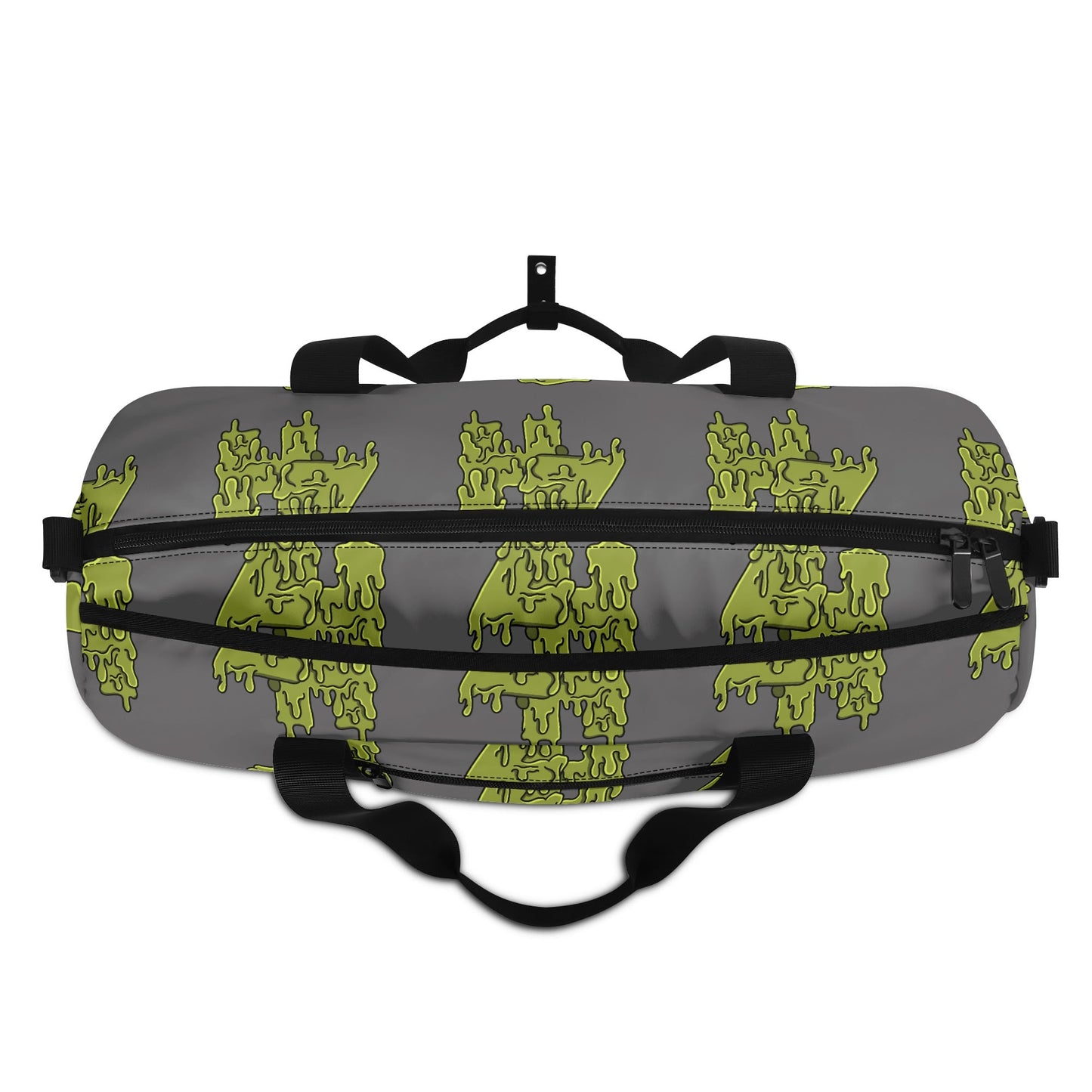 Sports Luggage Bag Gym Bag Duffle Bag