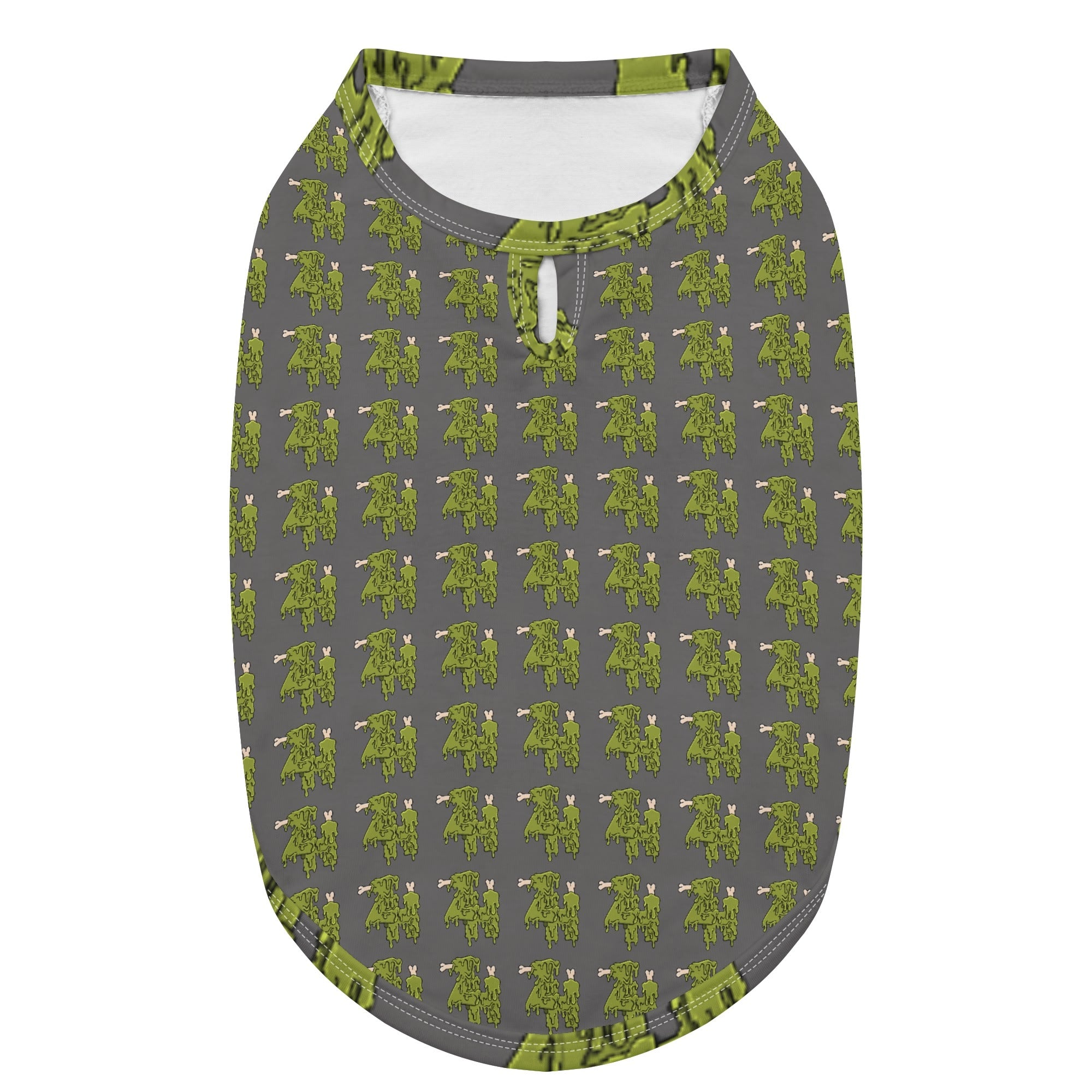 Pet Shirt Clothing for Small Medium Dogs Cats
