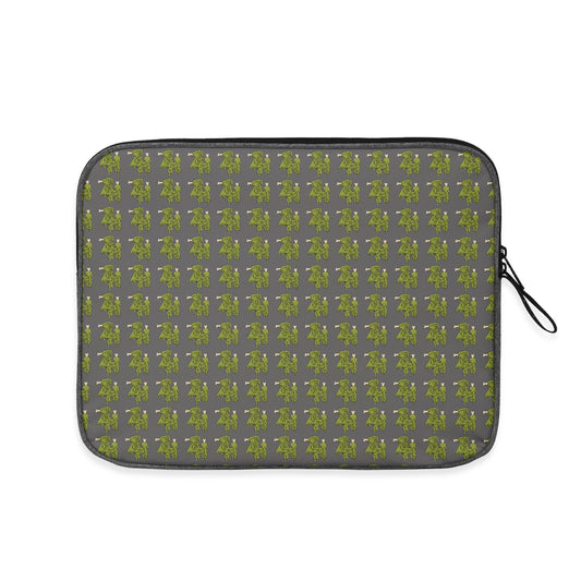 Tablet Sleeve Compatible with 13 inch 14 inch