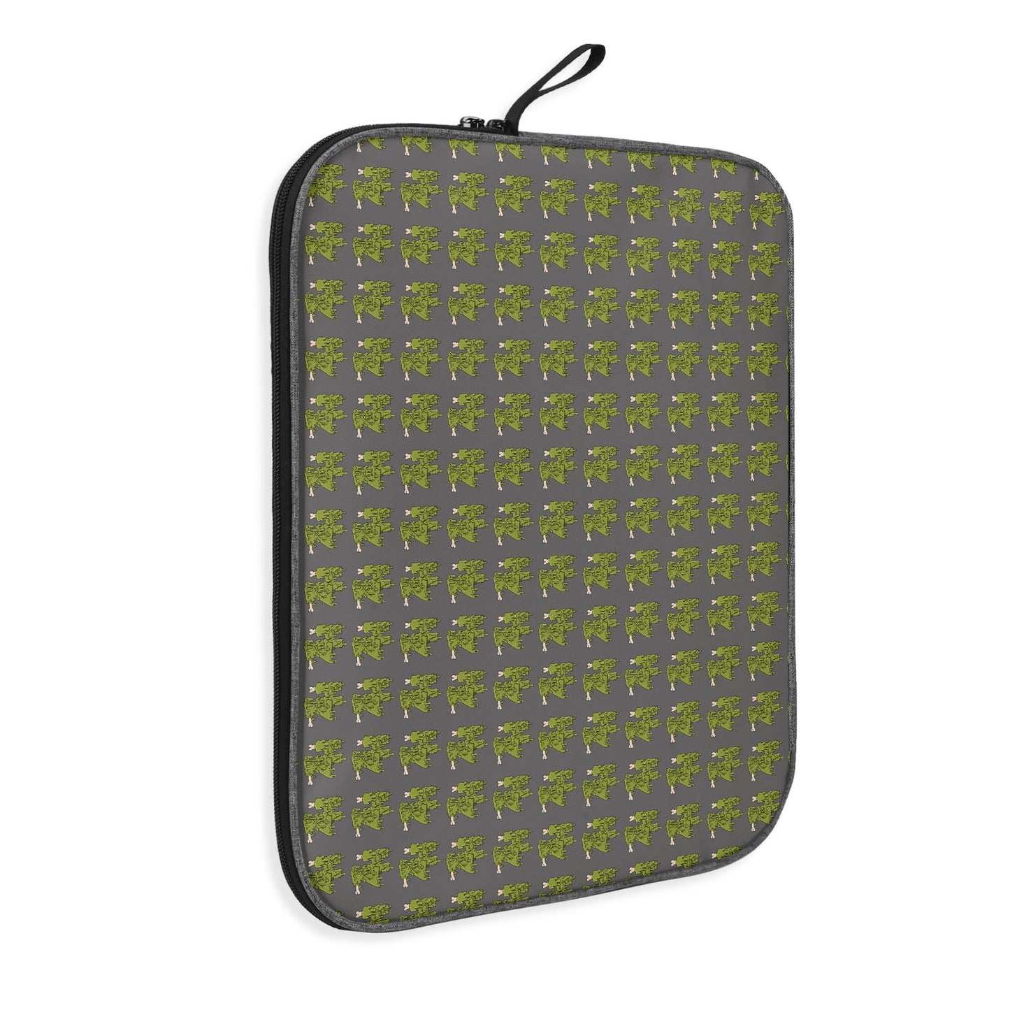 Tablet Sleeve Compatible with 13 inch 14 inch