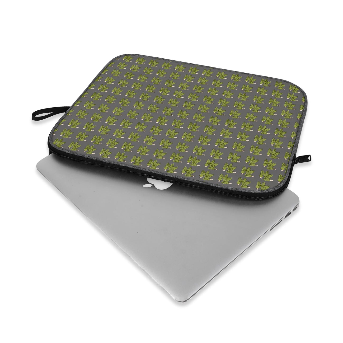 Tablet Sleeve Compatible with 13 inch 14 inch