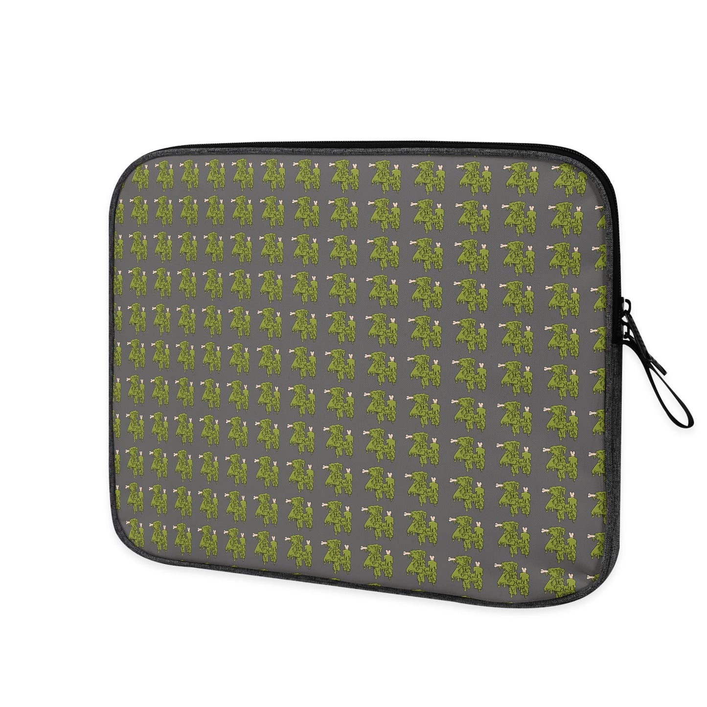 Tablet Sleeve Compatible with 13 inch 14 inch