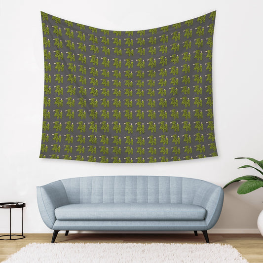 Wall Tapestry