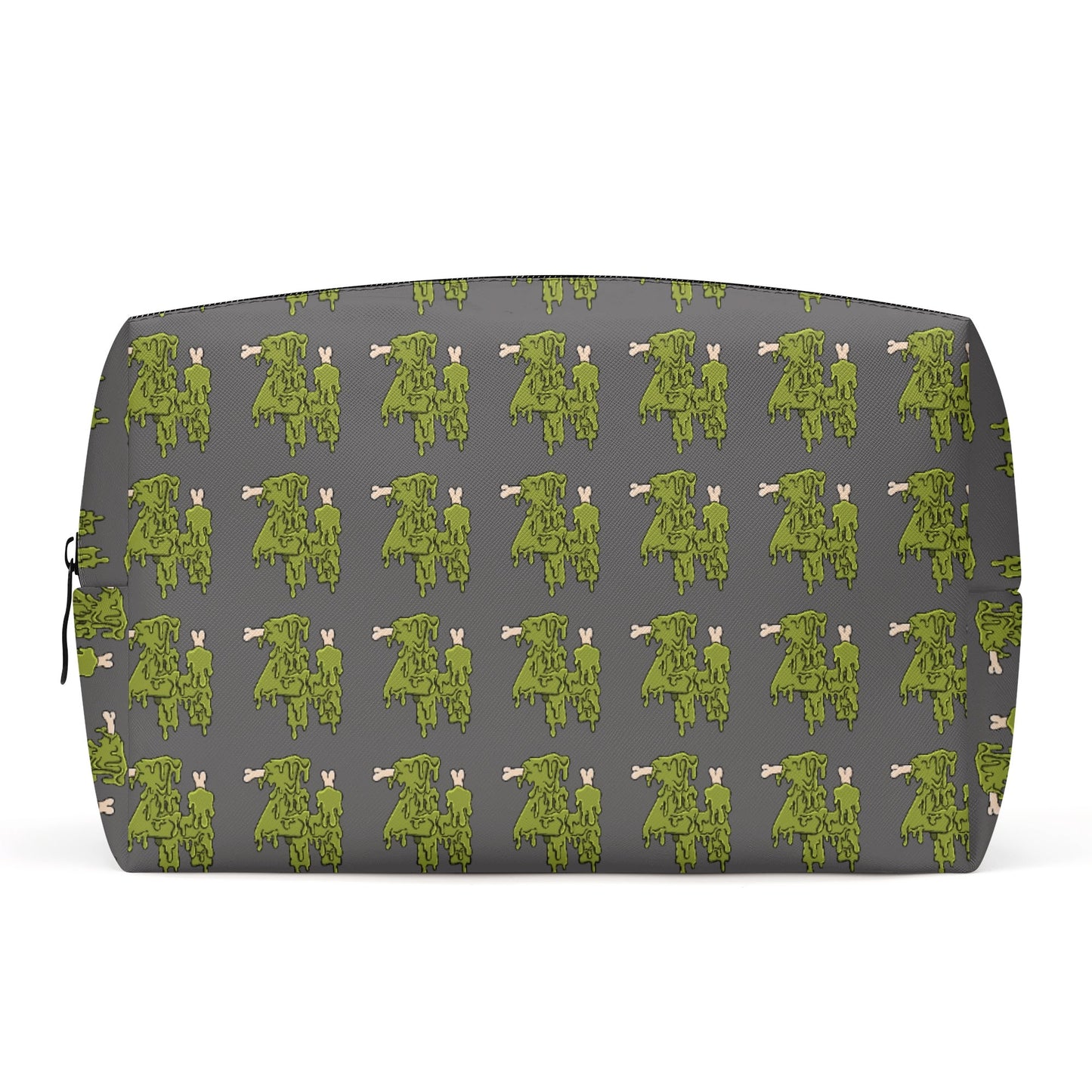 PU Cosmetic Bag