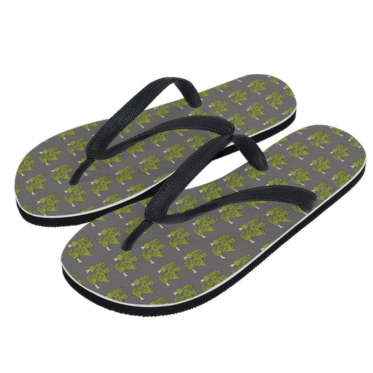 Womens Flip Flops