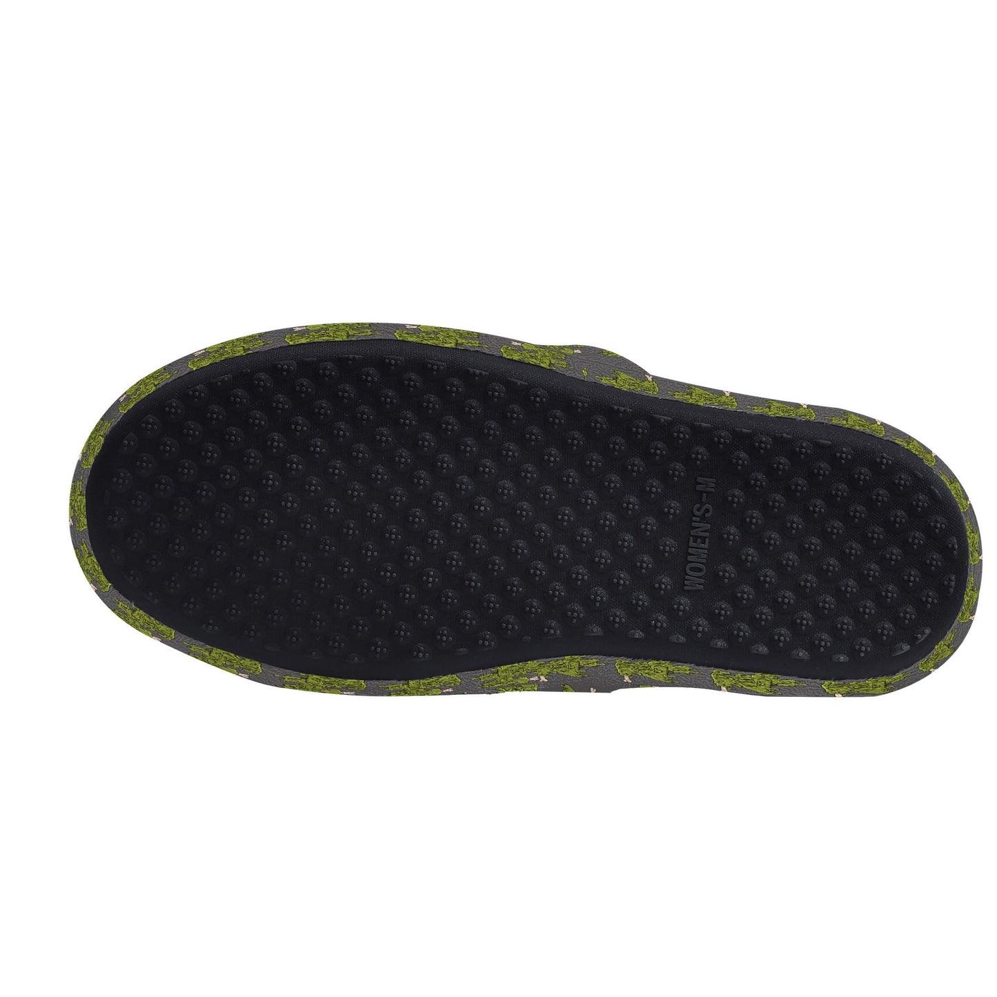 Mens Slippers