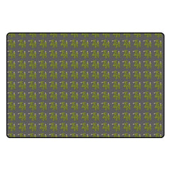 Sofa Area Bedroom Rug