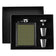files/1729504587-1-nOcdts6cAD.jpg