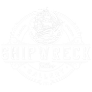 Shipwreck Tattoo Gallery