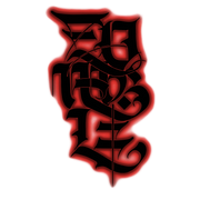 Shipwreck Tattoo Gallery